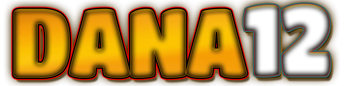 DANA12